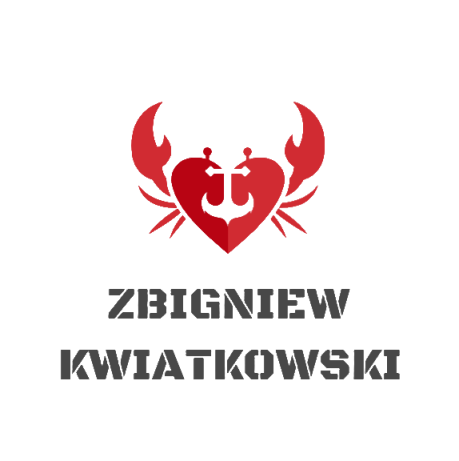 ZBIGNIEW KWIATKOWSKI